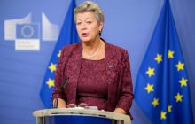 Євросоюз призначить спеціального представника з питань українців: чим він займатиметься