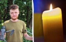 На базі Грузинського легіону скоєно диверсію, загинув військовий