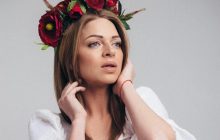 "Больше полугода не оплачивается": Яна Глущенко рассказала, какой долг перед ней имеет "Дизель шоу"