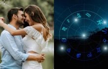 Пять знаков Зодиака обретут счастье в любви уже совсем скоро