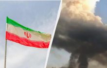 Иран пообещал "неограниченный" ответ на атаку Израиля и пригрозил новым оружием