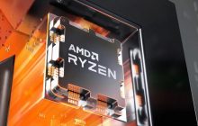 Сокет AM4 все еще жив: AMD неожиданно представила бюджетный Ryzen 5 5500X3D