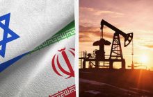 Цены на нефть летят вверх: как надолго