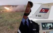 РФ отримала північнокорейські РСЗВ з таємничими ракетами: експерти попередили про небезпеку