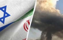 Удар Ізраїлю по Ірану: як реагує світ
