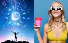 Лето 2025-го будет судьбоносным для этих двух знаков Зодиака