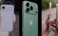 Если планируете покупать айфон: 17 причин, почему лучше подождать на iPhone 17