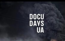 Стали відомі переможці кінофестивалю Docudays UA-2025