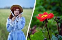 Кого потрібно привітати 15 червня 2025: велике свято настає в Україні