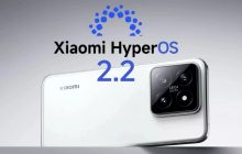 Список глобальних пристроїв Xiaomi, які оновляться до HyperOS 2.2