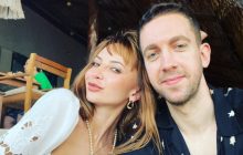 "Буду беременеть. Куда уже тянуть?": Ирина Сопонару заявила, когда планирует родить