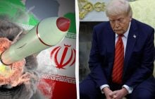 Иран ответил Трампу на угрожающие призывы пойти на ядерную сделку, - СМИ