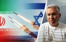 Как удары Израиля по Ирану могут повлиять на ситуацию в Украине: объяснение политолога