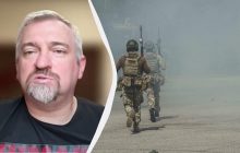 Россияне давят на Сумщине: нардеп ответил, связано ли это со слабыми фортификациями ВСУ