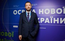 От лабораторий на заводах до стажировок в Европе: как Метинвест Политехника готовит инженеров будущего