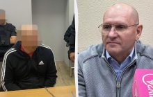 Нардеп Шевченко получил новое подозрение в государственной измене