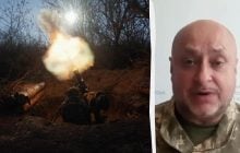 Враг усилил давление на юге: в ВСУ раскрыли, какие населенные пункты хочет захватить РФ