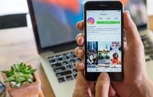 В Instagram з'явилася функція, про яку розробників просили найбільше