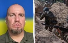 Что получат россияне с выходом на Днепропетровщину: Тимочко оценил перспективы