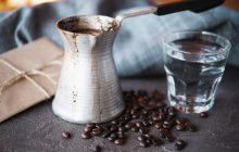 Арабика или робуста: какой кофе действительно лучше и почему
