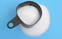 Китайські вчені досягли прориву у видобутку критично важливого металу рубідію: що це їм дає