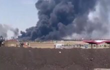 Был слеп и глух: Bild объяснил, почему Иран не оказал сопротивления израильской атаке