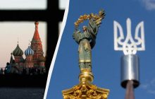 В Украине отреагировали на кремлевское возмущение ударами по Ирану
