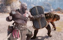 Sony сдалась и убрала региональные ограничения PSN на ПК в 4 своих крупнейших играх