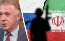 Чи "впишеться" Путін за Іран: дипломат дав відповідь