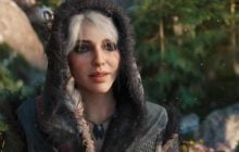 Разработка "Ведьмак 4" такая же беспорядочная, как и "Ведьмак 3", - разработчик CD Projekt