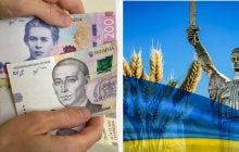 Виплати до Дня Незалежності: хто має право та як отримати