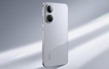 Xiaomi Poco F7 получит рекордную батарею: какие еще характеристики смартфона известны