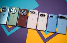 Які смартфони отримають Android 16 і коли вийде оновлення: шукайте свій у списку