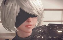 Создатели NieR: Automata опровергли слухи, что дизайн персонажей подвергался цензуре
