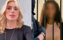 Ирину Федишин втянули в преступную схему с военными: певица раскрыла подробности