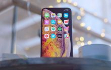 Один из самых популярных iPhone в мире признан "винтажным": что это значит