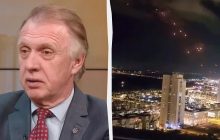 Во что может перерасти война между Израилем и Ираном: дипломат озвучил опасный сценарий