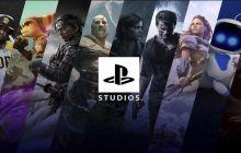 Президент Playstation объяснил, как они выбирают эксклюзивы, которые портируют на ПК