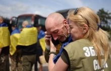 Разведка рассказала, кого вытаскивать из российского плена труднее всего