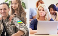 Дети военных могут учиться в вузе на бюджете: как воспользоваться льготой