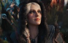 Сценарист "Ведьмак 4" уверяет, что в игре не будет квестов формата "подай-принеси"