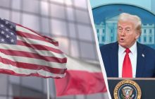 Що робитиме Польща, якщо Трамп уріже фінансування зброї: пояснення Defence Express