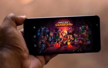 Как разогнать свой Android-смартфон в считанные минуты: нужно просто зайти в настройки