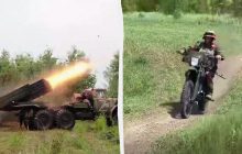 Россия перешла на новую тактику штурмов, которая дает заметный результат, - NYT