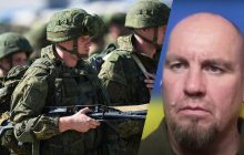 Эксперт рассказал, смогут ли оккупанты продвинуться к Покровску