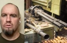 "Серьезный вызов": военный рассказал, что делать Украине в случае приостановки помощи США