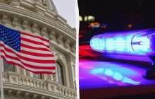В США начали отстреливать политиков-демократов, уже есть первые жертвы