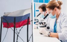 Такого не было с 1990-х: ученые десятками тысяч бегут из России, - разведка