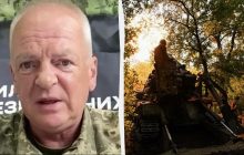 Офицер ВСУ рассказал о ситуации на фронте: что происходит в Харьковской и Донецкой областях