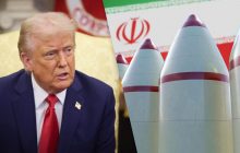 Трамп рассматривает возможный удар США по ядерному объекту в Иране, - The Times of Israel